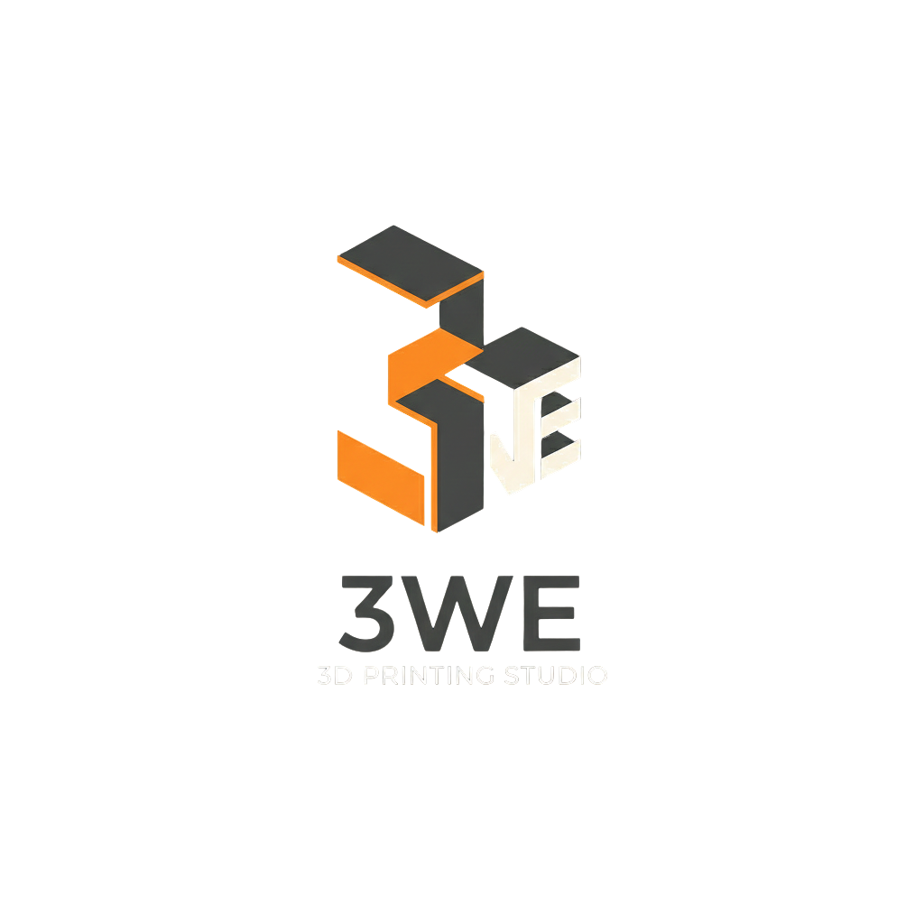 3WE STUDIO